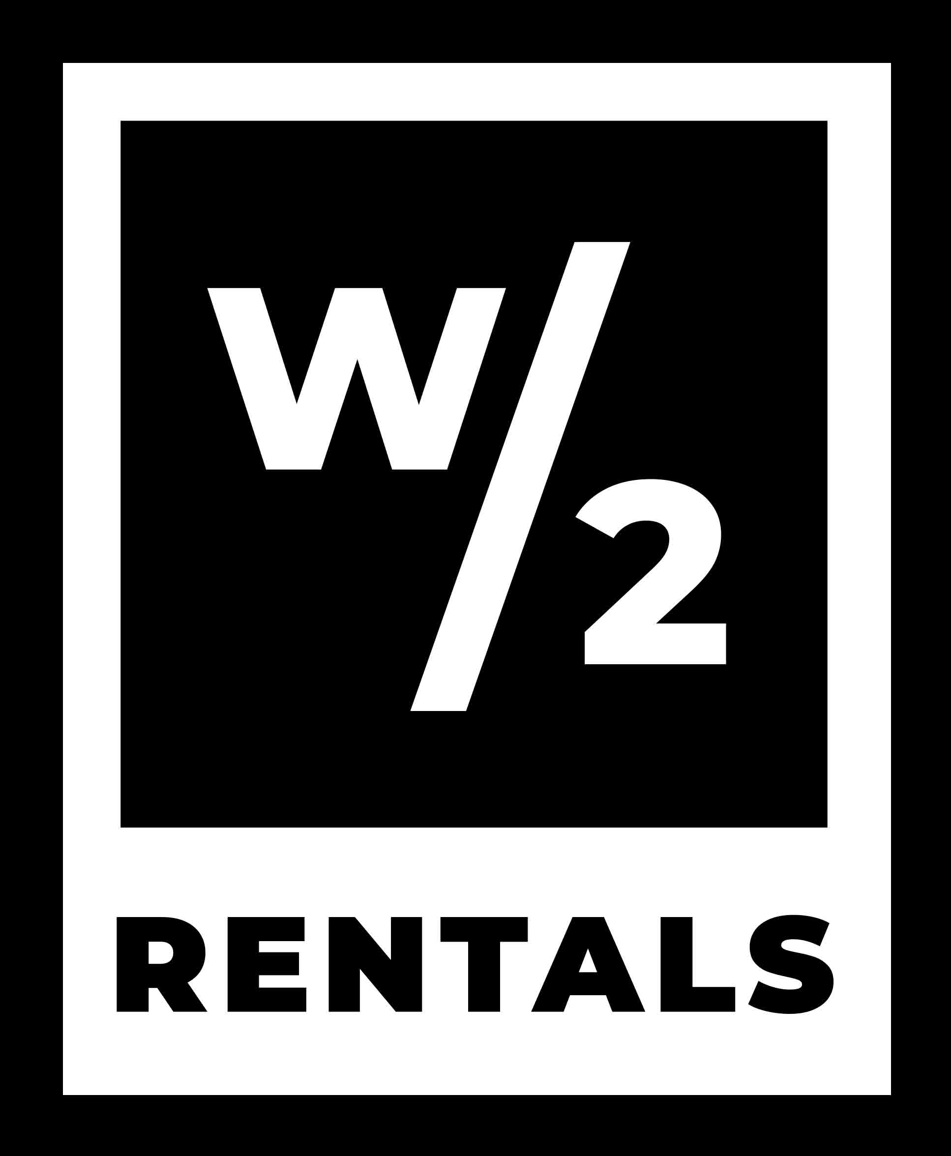 logo master rentals