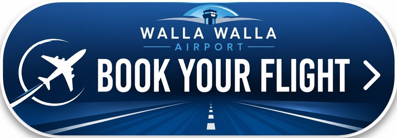 ALW Book Now